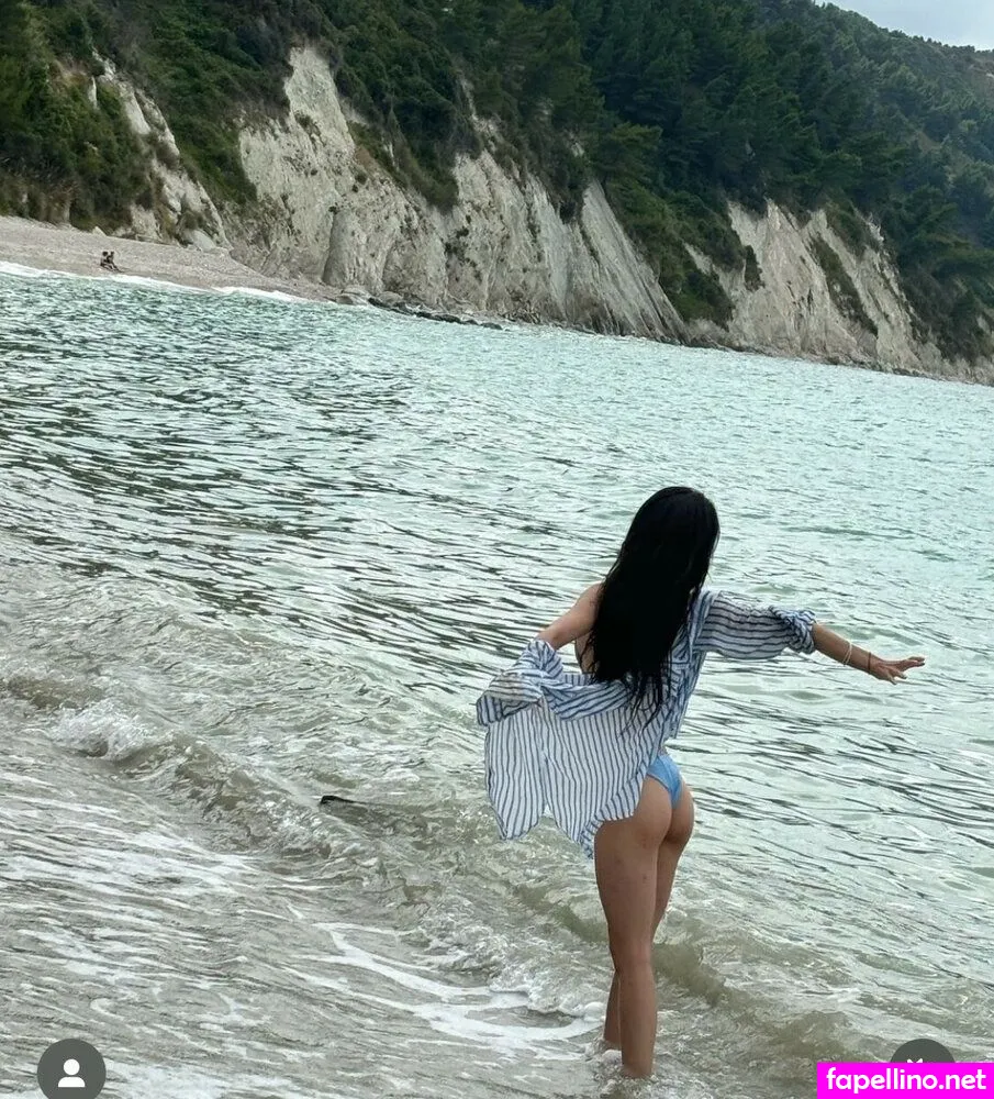 mzxcle, prinzcss Nude Leaked OnlyFans Photo #GV9FFh5SIT