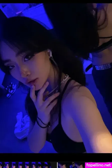 Mzxcle OnlyFans Thumbnail #MwQw4BBxw6
