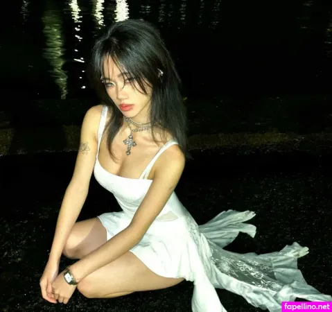 Mzxcle OnlyFans Thumbnail #NJ1ukGDPC6