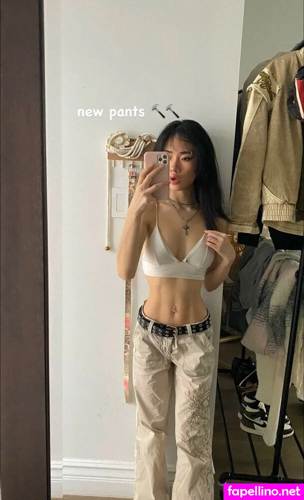 mzxcle, prinzcss Nude Leaked OnlyFans Photo #P4VVDYKlw5