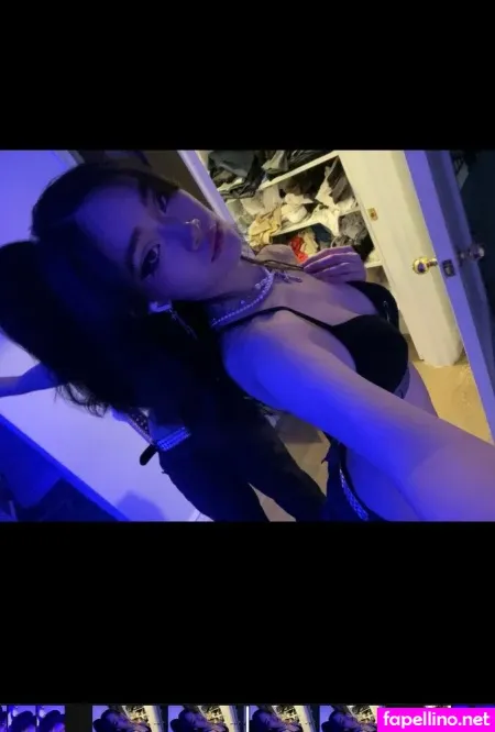 Mzxcle OnlyFans Thumbnail #gl8DzXwSwh