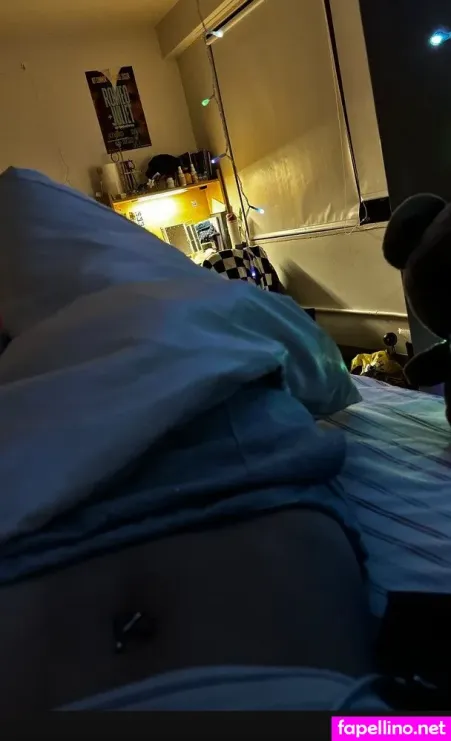 Mzxcle OnlyFans Thumbnail #n9m4kB1vCE