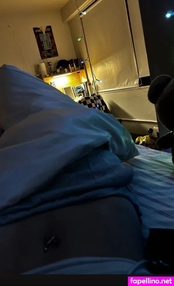 mzxcle, prinzcss Nude Leaked OnlyFans Photo #n9m4kB1vCE