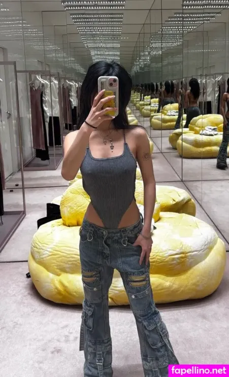 Mzxcle Main Profile Photo