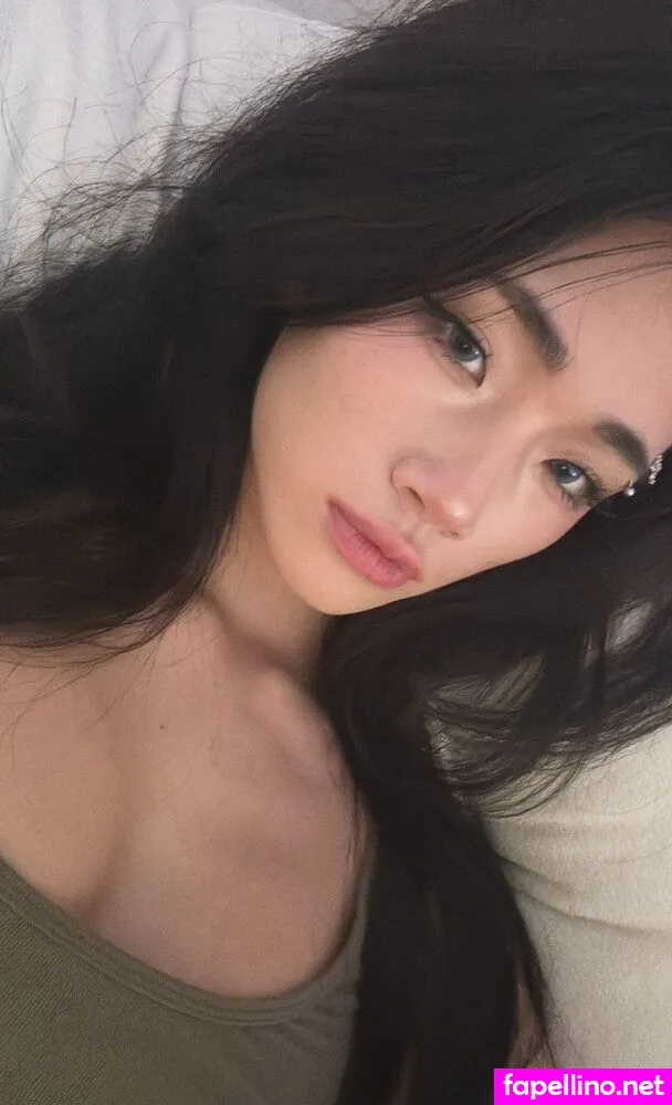 mzxcle, prinzcss Nude Leaked OnlyFans Photo #xoFp9V1UgQ