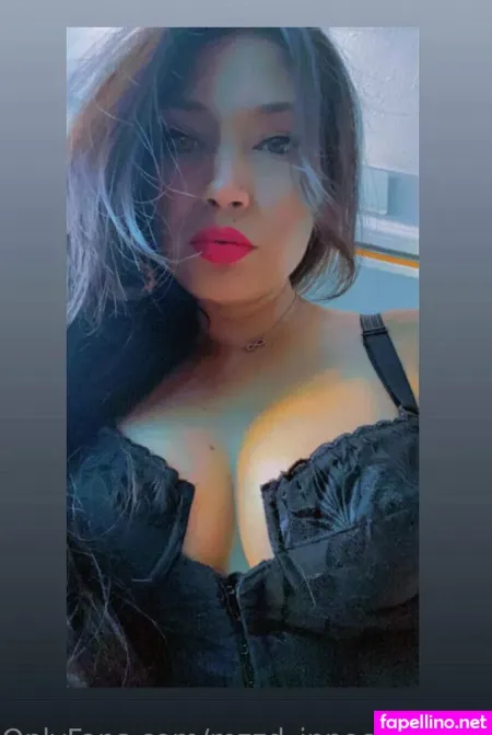 Mzzd Innocent Tease OnlyFans Thumbnail #oGfJ5QAB3E