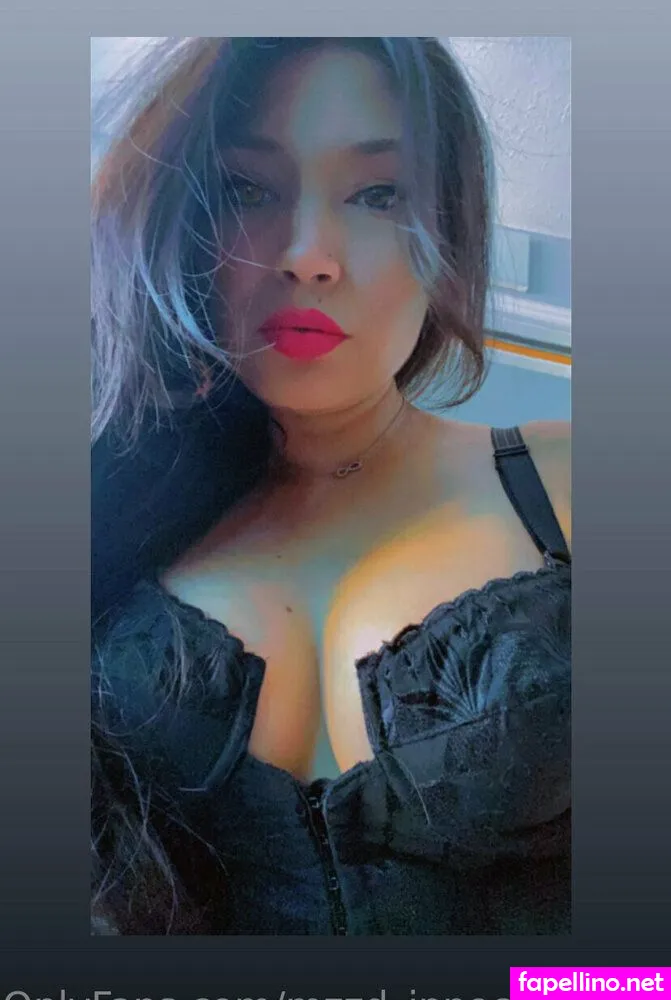 mzzd_innocent.tease Nude Leaked OnlyFans Photo #oGfJ5QAB3E