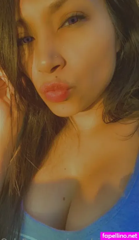 Mzzd Innocent Tease OnlyFans Thumbnail #uweXnI26JV
