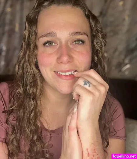 N A 3 OnlyFans Thumbnail #0sDVe04zoa