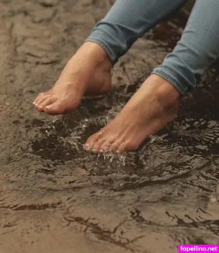 N A 3 OnlyFans Thumbnail #1G4OrskoTw