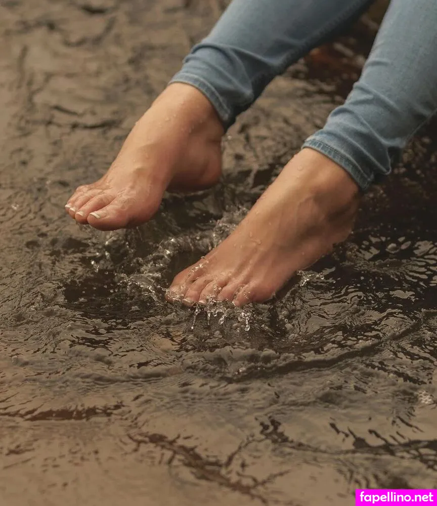 https:, kellyrose_no_ppv, mogumuci Nude Leaked OnlyFans Photo #1G4OrskoTw