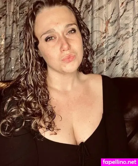 N A 3 OnlyFans Thumbnail #1nl5axO743