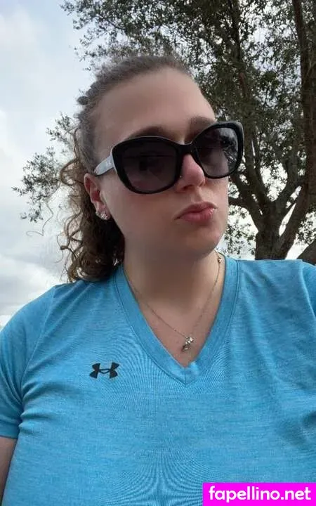 N A 3 OnlyFans Thumbnail #64lcStlQ5j