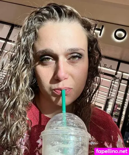 N A 3 OnlyFans Thumbnail #77Rqj9Udav