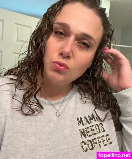 N A 3 OnlyFans Thumbnail #7GjY9210Qj