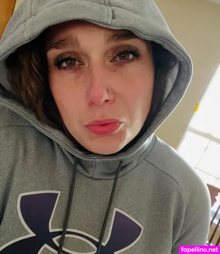 N A 3 OnlyFans Thumbnail #DrnJs9OFVe