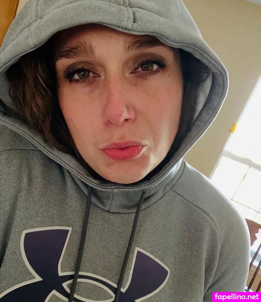 https:, kellyrose_no_ppv, mogumuci Nude Leaked OnlyFans Photo #DrnJs9OFVe