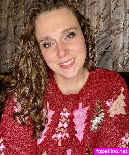 N A 3 OnlyFans Thumbnail #GFZwTHUJhD