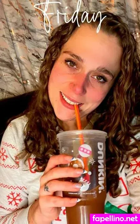 N A 3 OnlyFans Thumbnail #HhIPbF8uBp