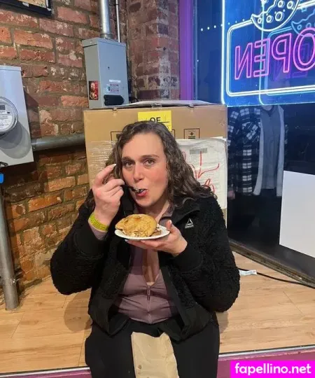 N A 3 OnlyFans Thumbnail #ITjrdMIczc