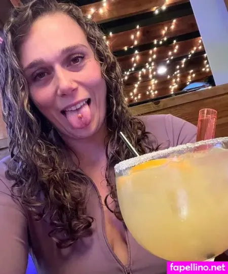 N A 3 OnlyFans Thumbnail #MH0IJeKq71