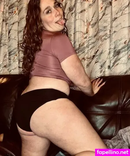 N A 3 OnlyFans Thumbnail #QJYjZxDvTq