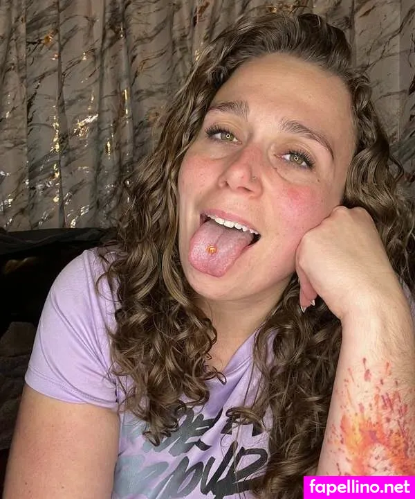 https:, kellyrose_no_ppv, mogumuci Nude Leaked OnlyFans Photo #Qx6QR7YsNA