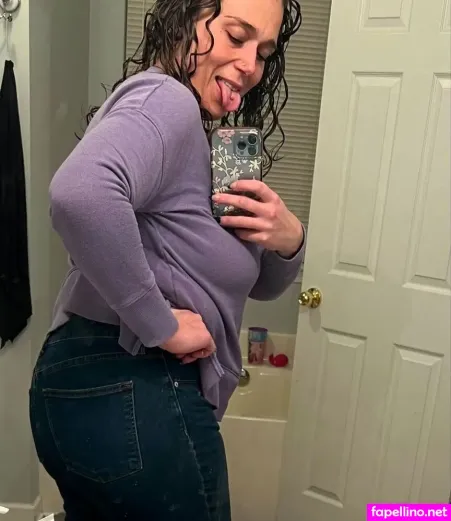 N A 3 OnlyFans Thumbnail #SvIeokrj1g