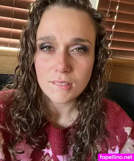 N A 3 OnlyFans Thumbnail #VR5JMvcTTx