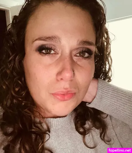 N A 3 OnlyFans Thumbnail #W3QI9u5PJn