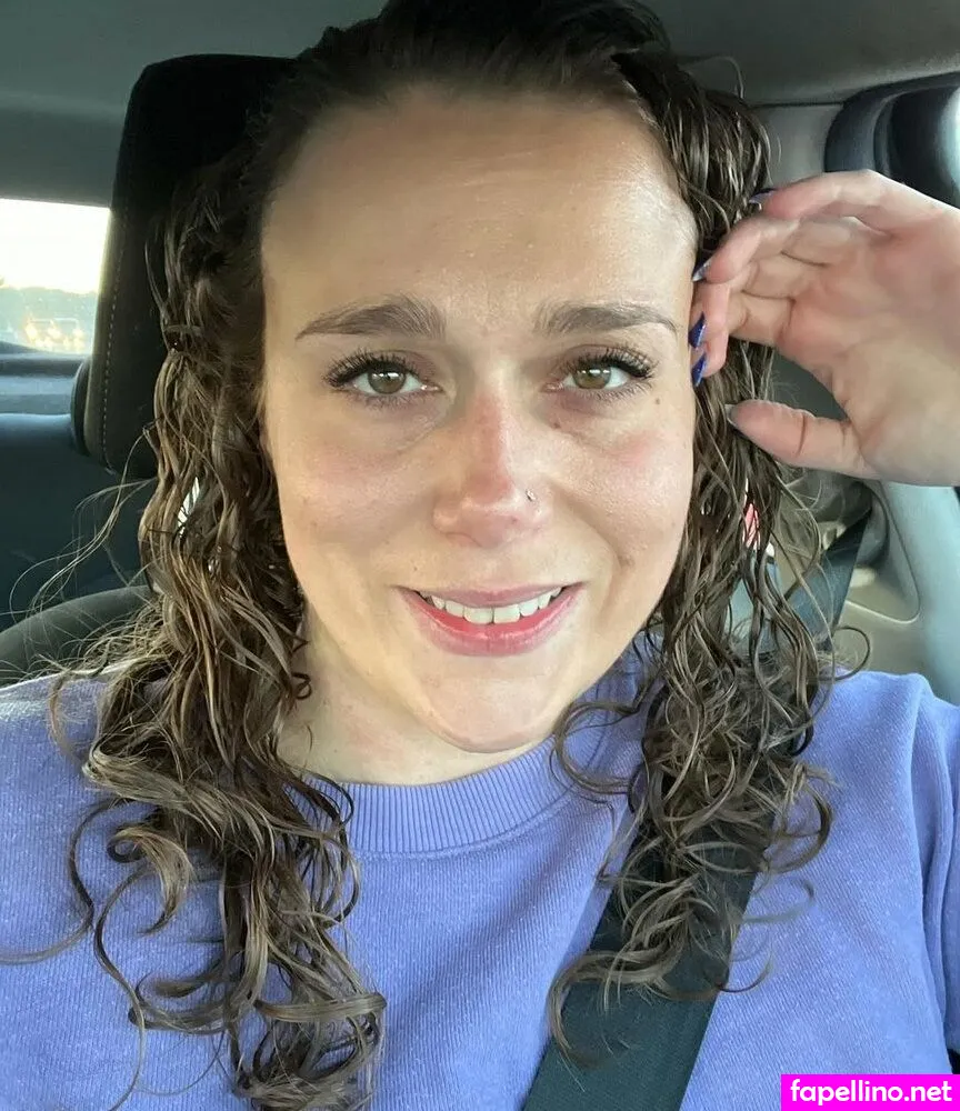 https:, kellyrose_no_ppv, mogumuci Nude Leaked OnlyFans Photo #X3mBakX059