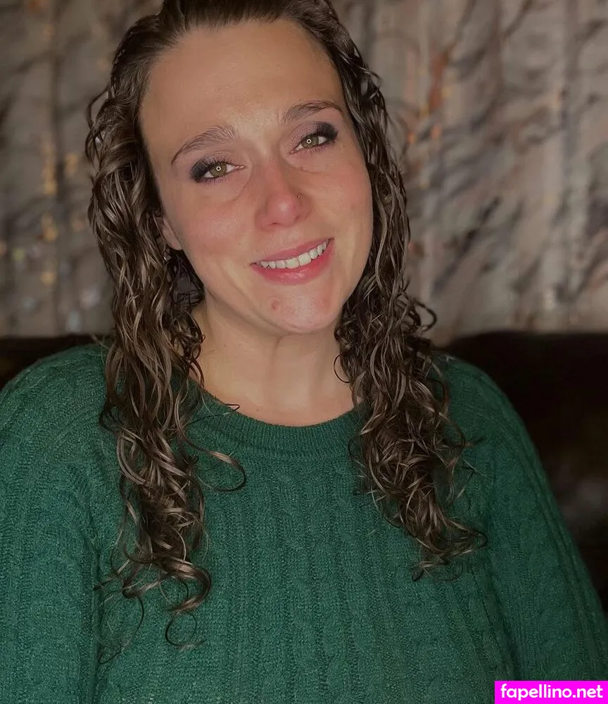 https:, kellyrose_no_ppv, mogumuci Nude Leaked OnlyFans Photo #YUeum0EbmD