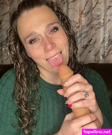 N A 3 OnlyFans Thumbnail #Yv0v0gBpgL