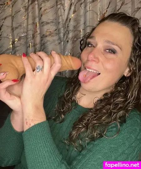 N A 3 OnlyFans Thumbnail #cBZndaKBdX