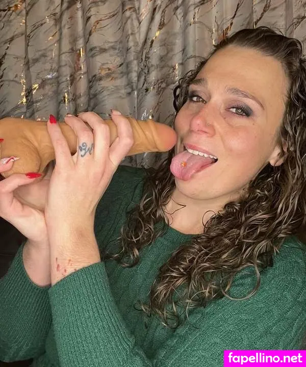 https:, kellyrose_no_ppv, mogumuci Nude Leaked OnlyFans Photo #cBZndaKBdX