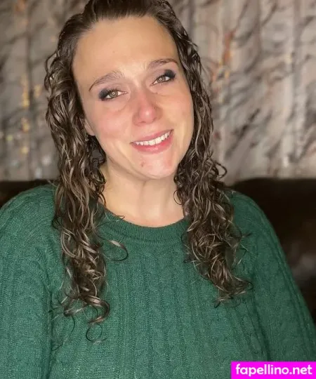 N A 3 OnlyFans Thumbnail #kpkndbldOa