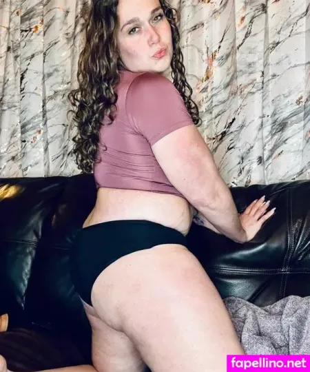 N A 3 OnlyFans Thumbnail #lrWQcsJo7V