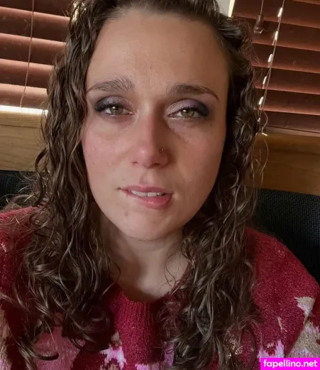 N A 3 OnlyFans Thumbnail #mccPO9f3Zl