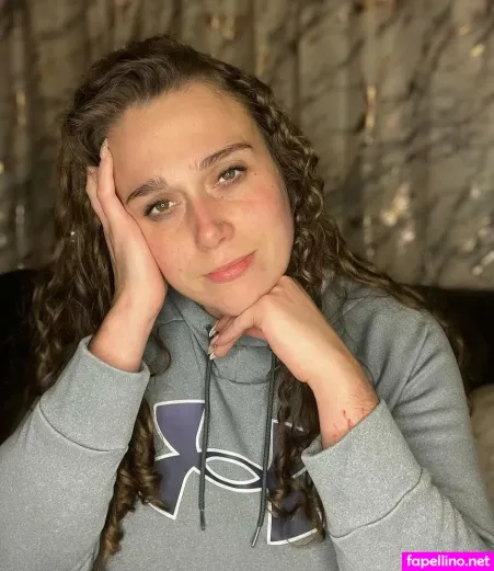 N A 3 OnlyFans Thumbnail #mcysGV21Kc