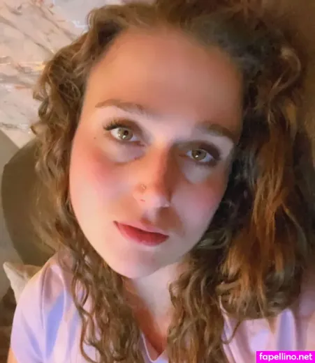 N A 3 OnlyFans Thumbnail #ml0OB7IIEX