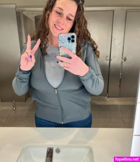 N A 3 OnlyFans Thumbnail #nvzDQT7R46