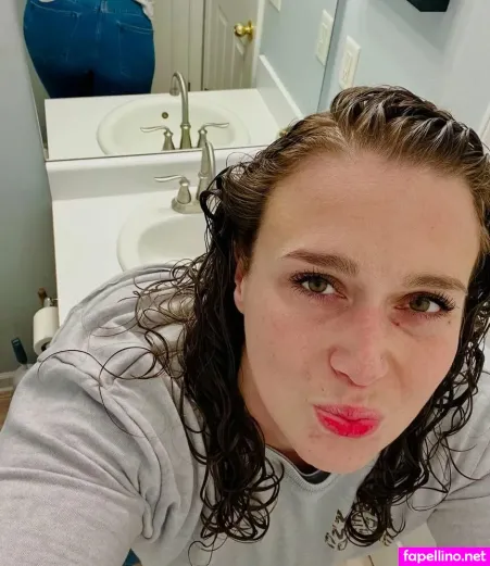 N A 3 OnlyFans Thumbnail #obwGwBIA5S