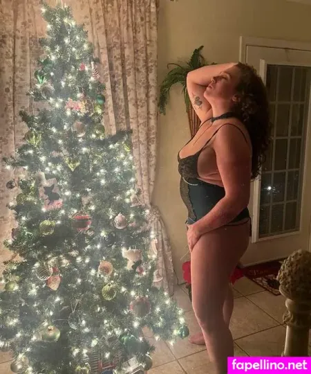 N A 3 OnlyFans Thumbnail #vTtqIMiqdG