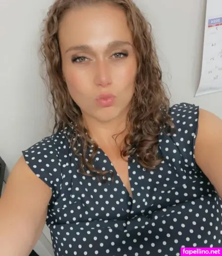 N A 3 OnlyFans Thumbnail #xrtvz8bRK3