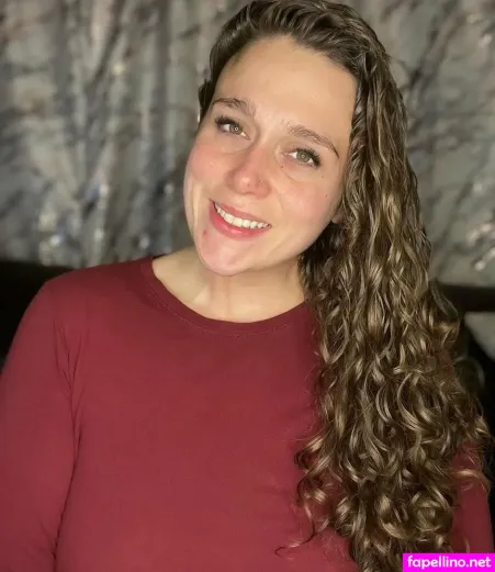 N A 3 OnlyFans Thumbnail #yZU5C0PaWt