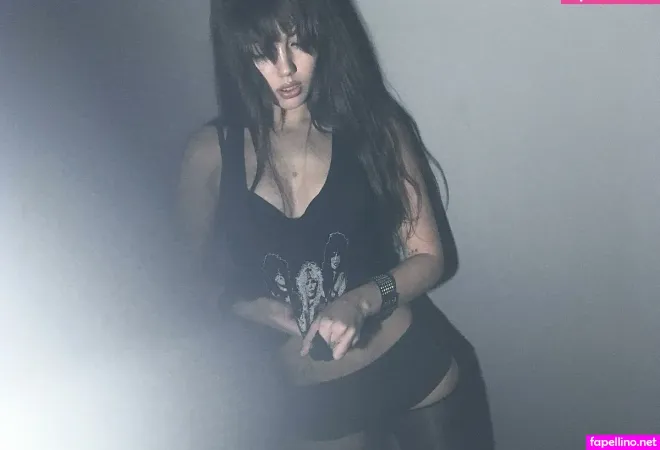 N Alexeevaaa OnlyFans Thumbnail #8HQoG8P08b