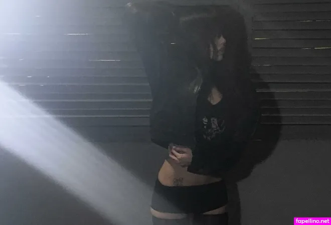 N Alexeevaaa OnlyFans Thumbnail #KZFqg7y1sd