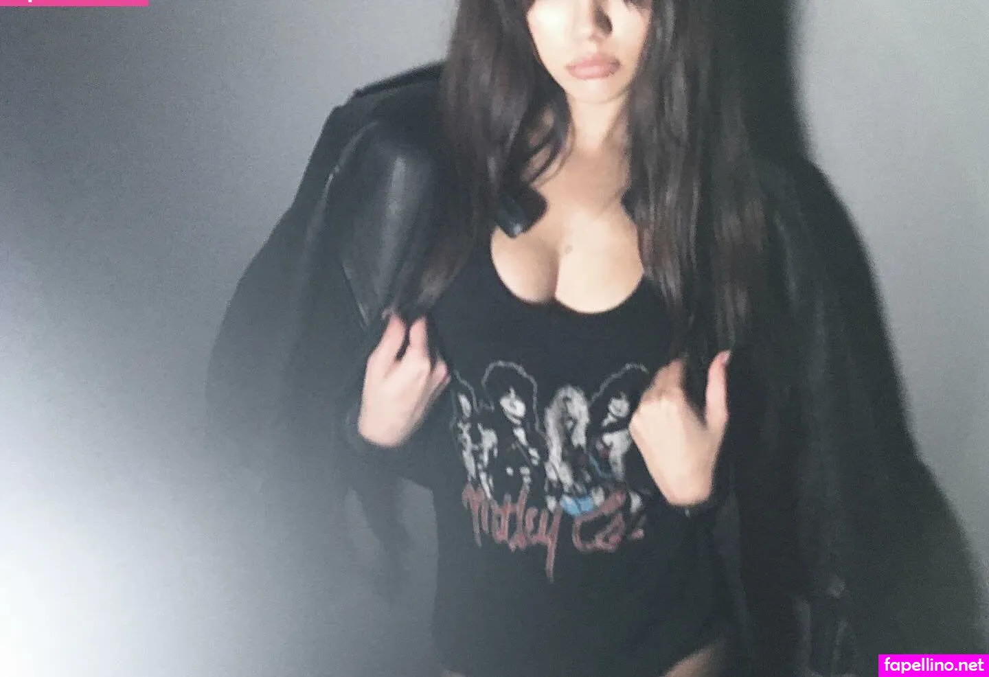 Nalikseevoclub, n_alexeevaaa Nude Leaked OnlyFans Photo #NRUi0U1xwX
