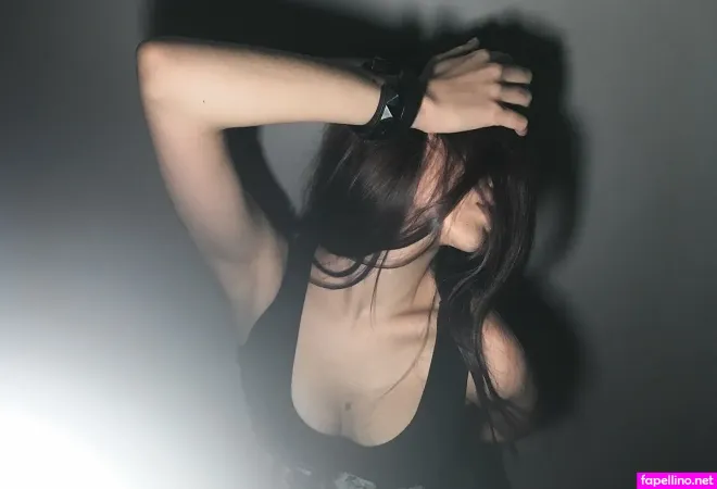 N Alexeevaaa OnlyFans Thumbnail #eRpvpTyYer