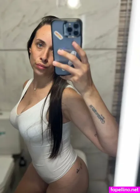 N Astrid OnlyFans Thumbnail #1NbCIfKzCR